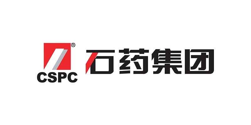 石药集团