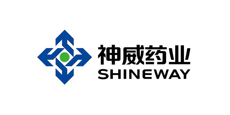 神威制药