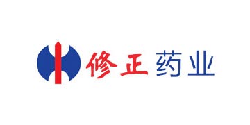 修正药业