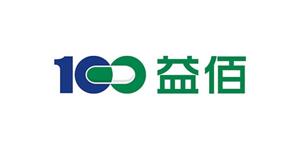 益佰制药