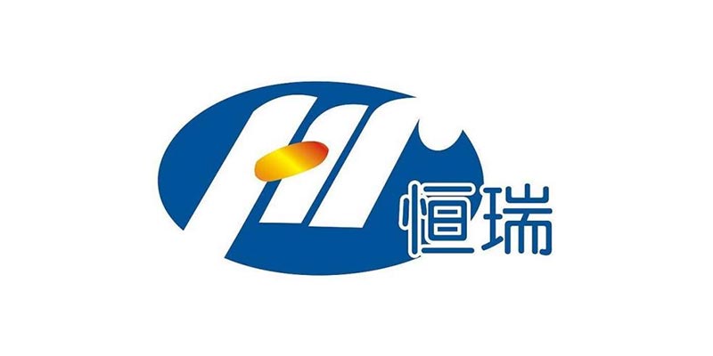 恒瑞医药